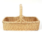  Picnic Baskets
