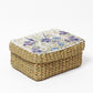 Lid Box 