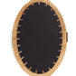 Buy Online Cane Tray Oval 