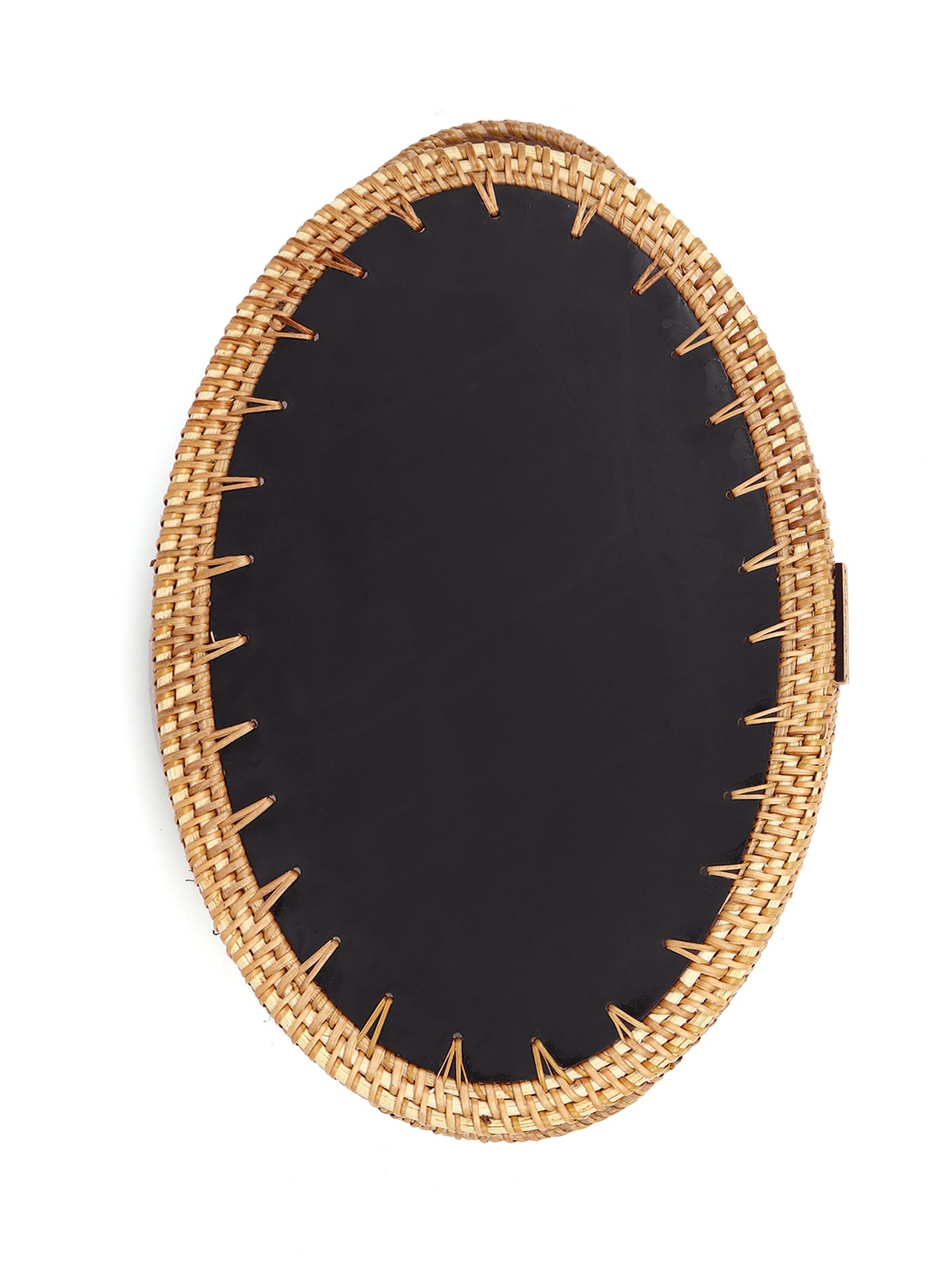 Buy Online Cane Tray Oval 