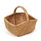  Hamper Basket 