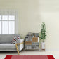 Handloom Bed Runner