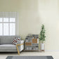 Cotton Bedside Runner