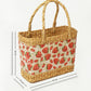 Shopping Basket online