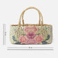 Gifting Basket