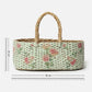 Hamper Basket 