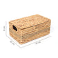 Storage Boxes and Basket