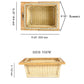 Onion Basket