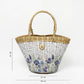 Buy Boat Bag