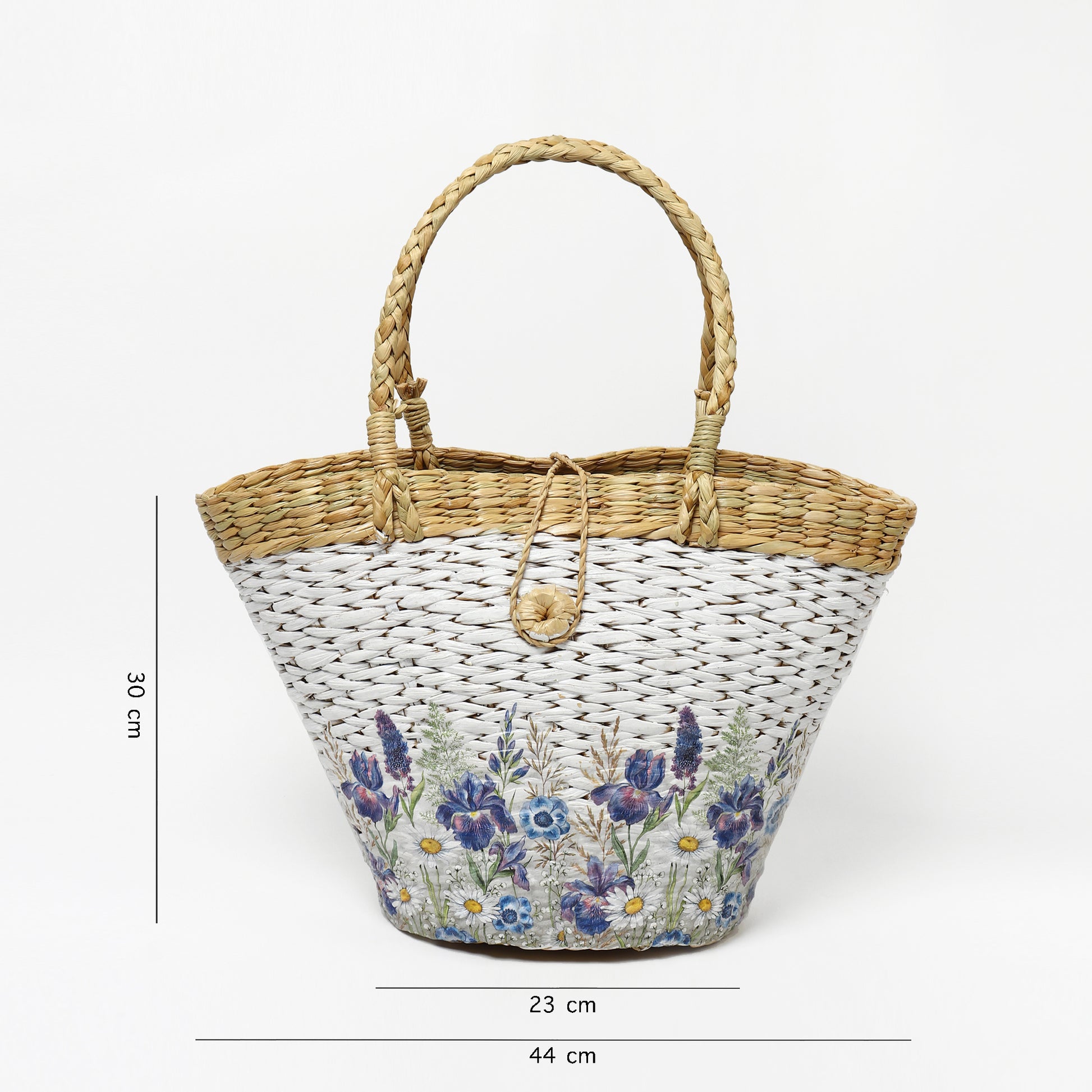 Buy Boat Bag