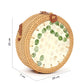 Round Sling Bags for Women 
