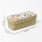 Lid Boxes