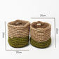 Indoor Planter Basket