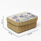  Tissue Boxes 