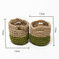 Storage Baskets