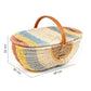 Picnic Basket