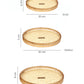 Buy Bamboo Tray
