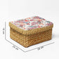  Lid Box Online