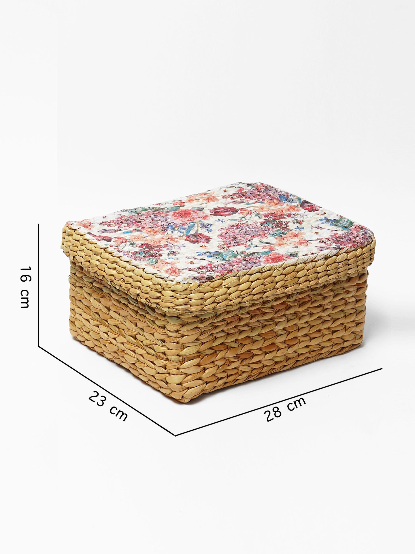  Lid Box Online