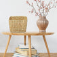  Seagrass Dustbin