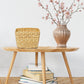 Seagrass Dustbin - Small
