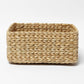 Seagrass Organiser Tray