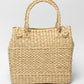 picnic bags