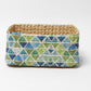 Seagrass Tray