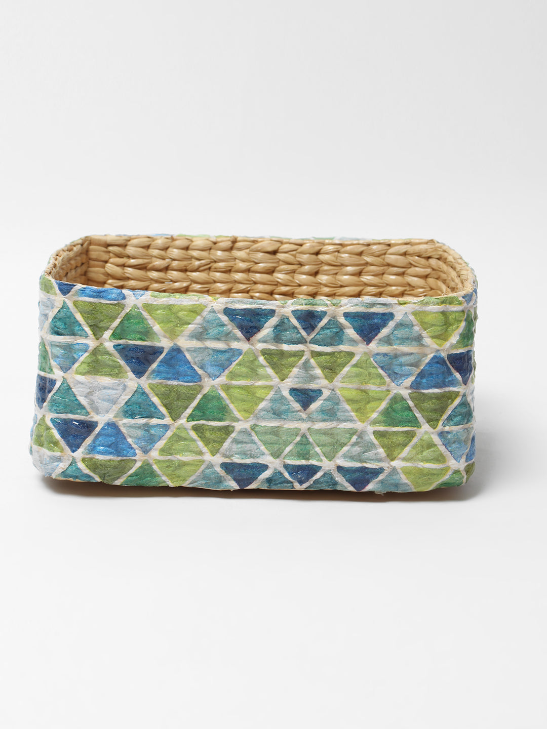 Seagrass Tray