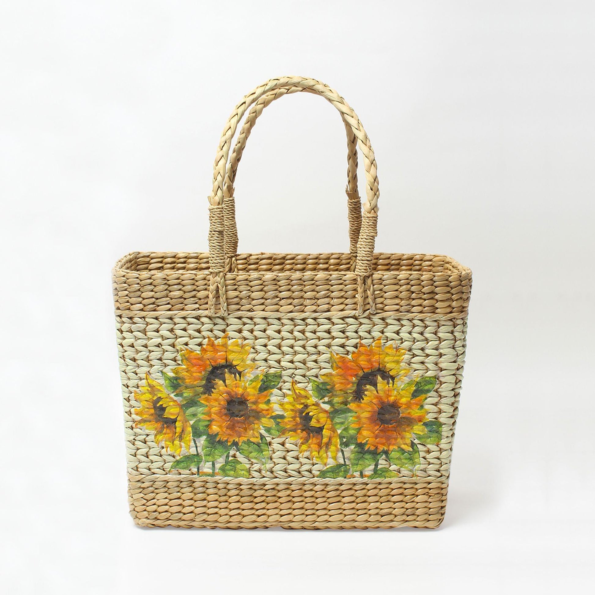 Shopping Basket 