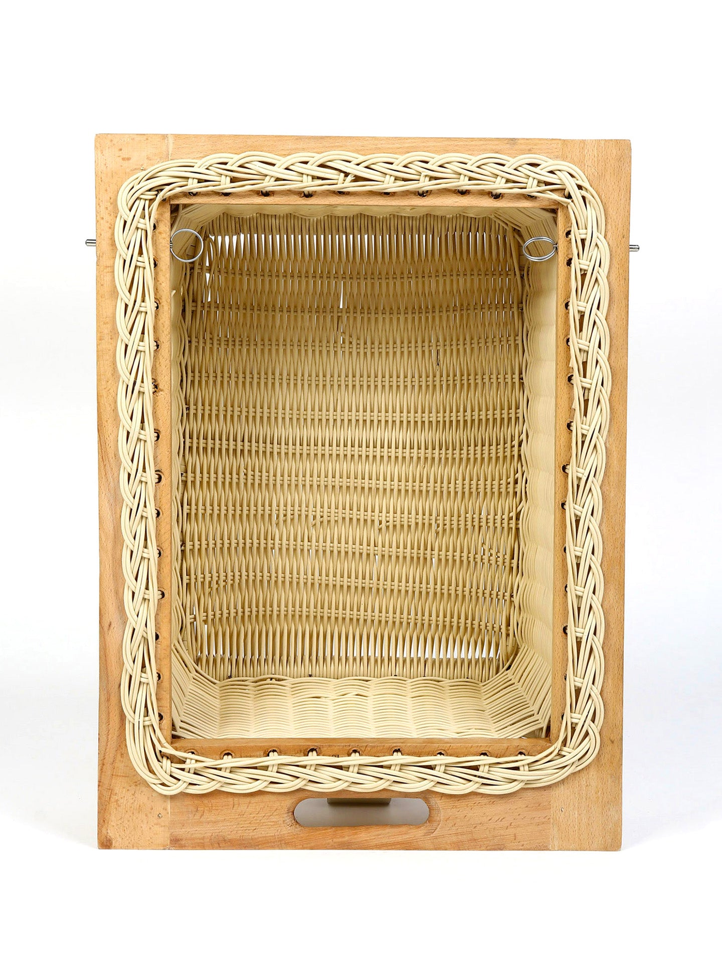 Onion Basket