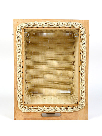 Onion Basket