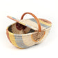 Buy Wicker Storage Basket online
