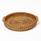  Bamboo Tray