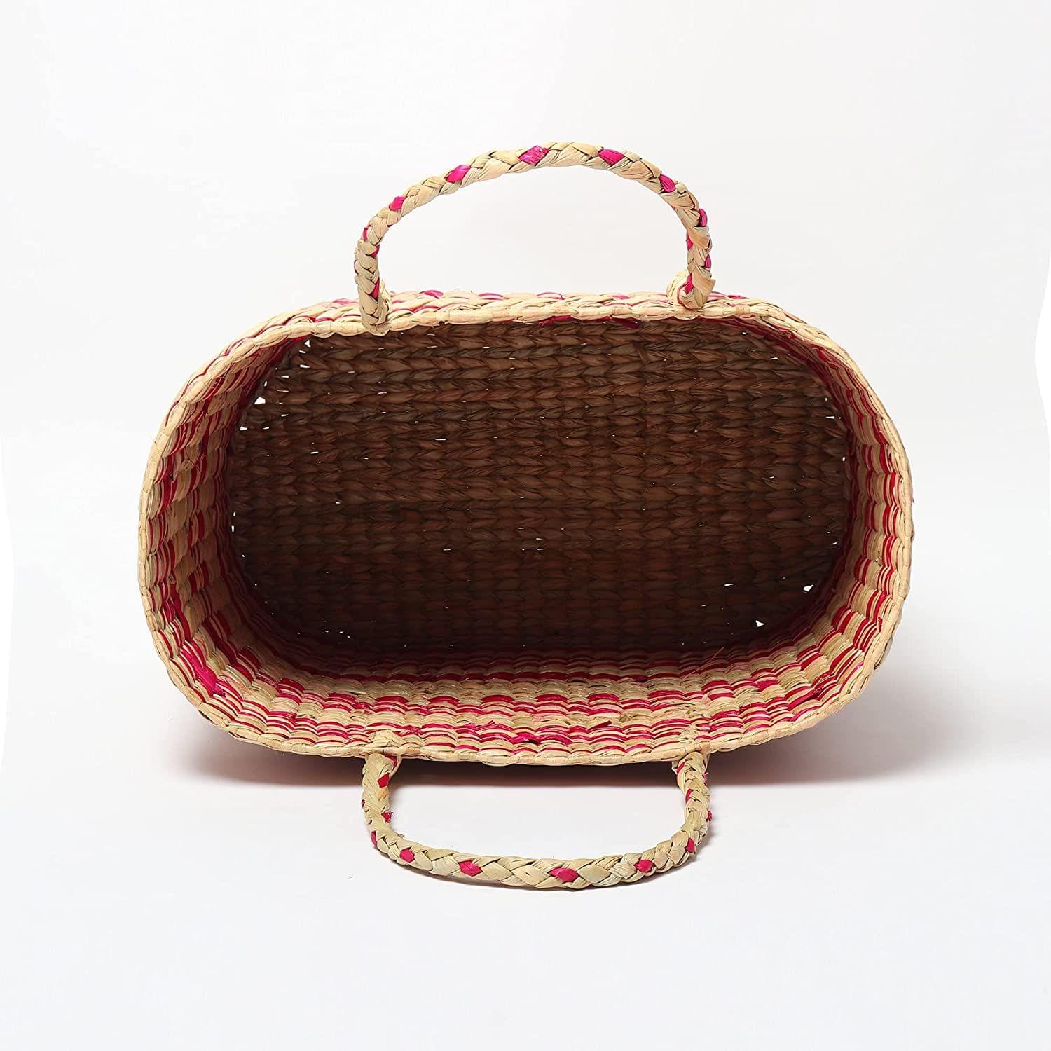 Shopping Basket