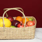 Fruit Hamper Basket