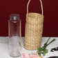 Seagrass Bottle Holder