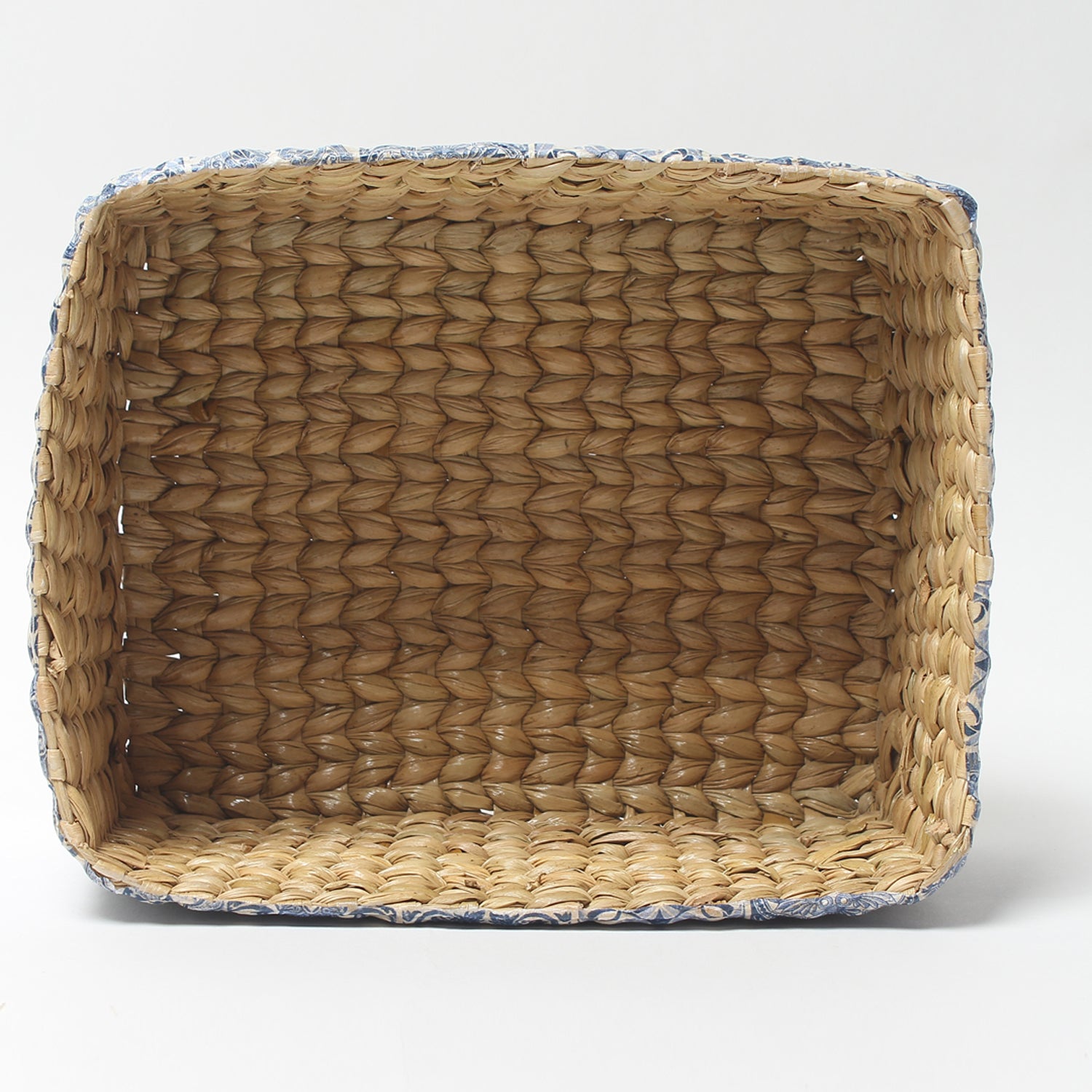 Seagrass Organiser Tray