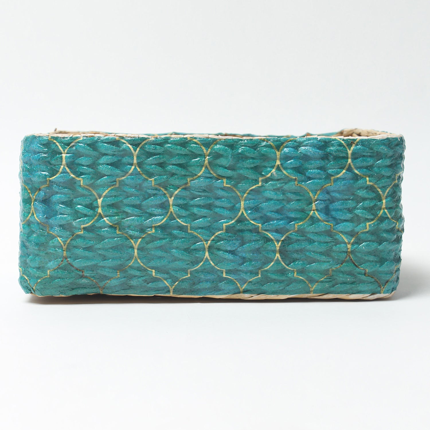 Seagrass Organizer Tray
