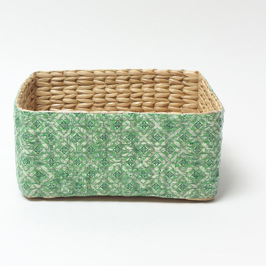 Organiser Tray,Storage Trays