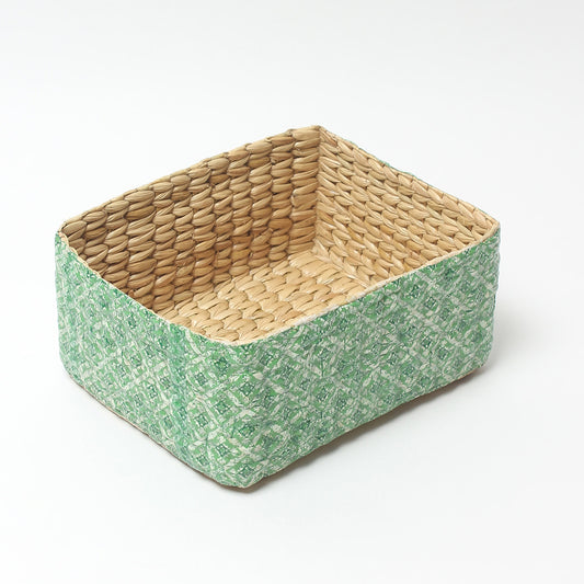 Storage Trays
