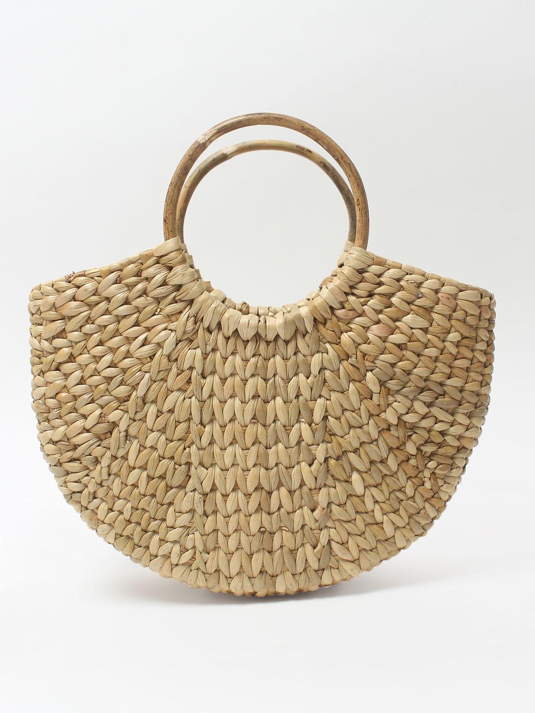 beach bag