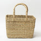 Tiffin basket