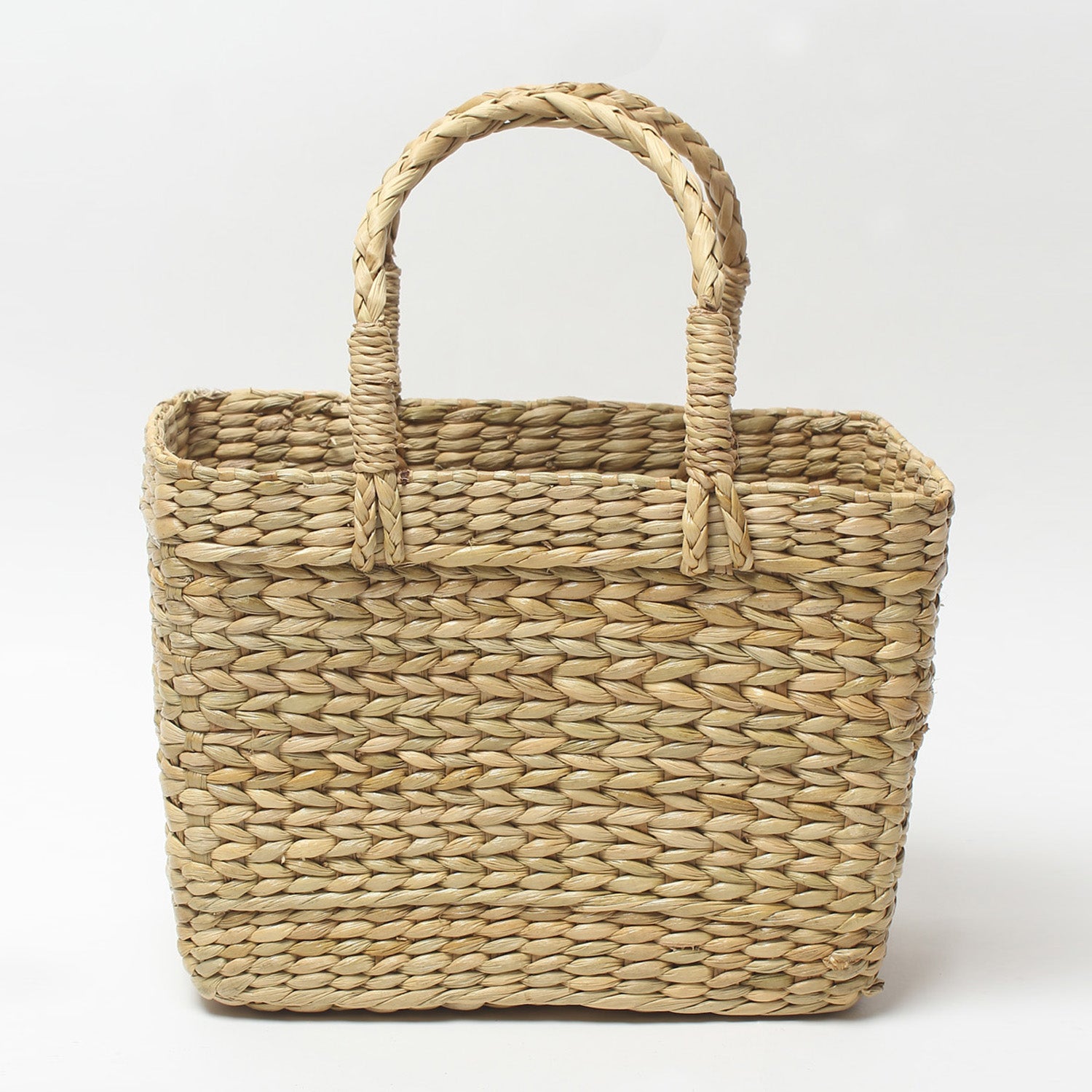 Tiffin basket