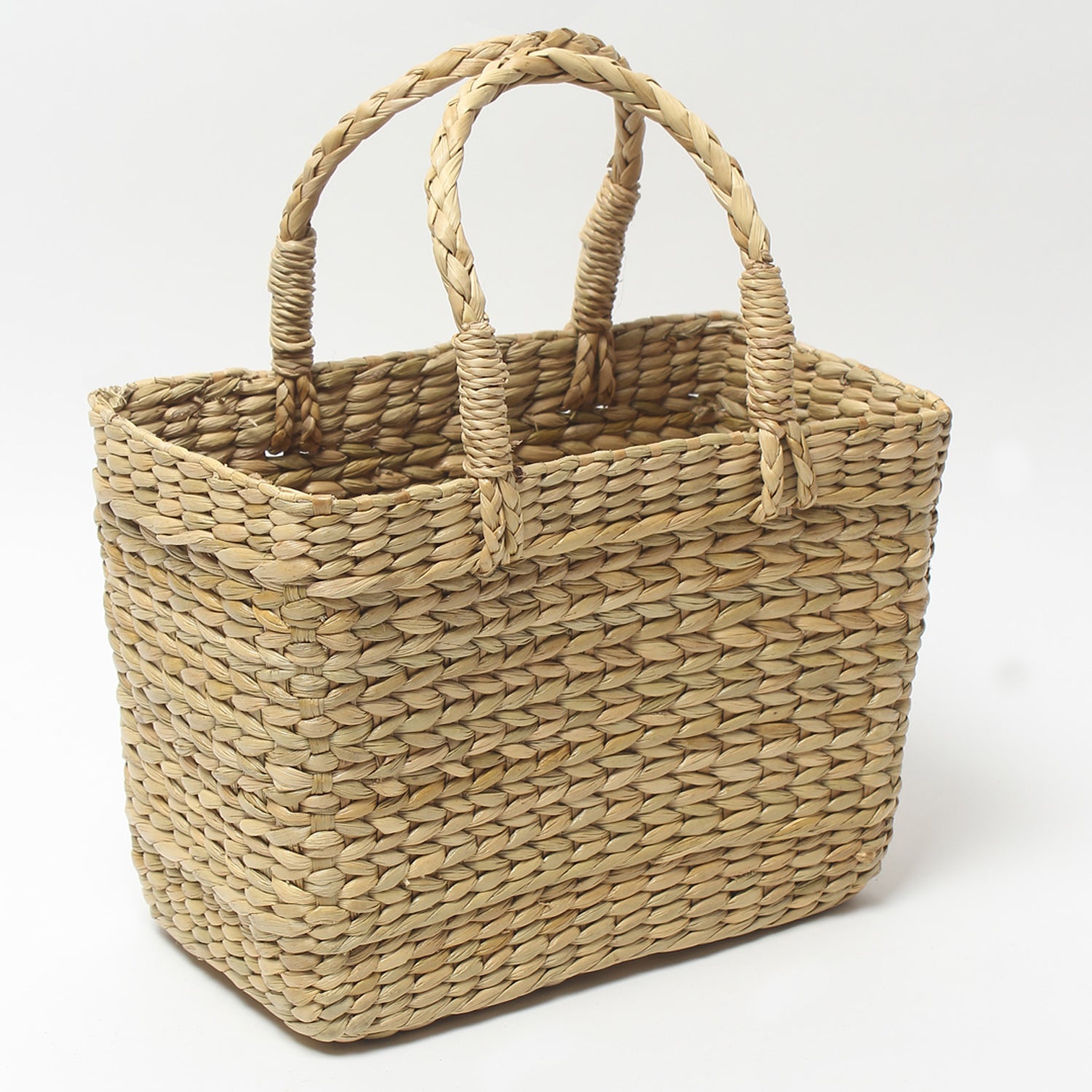 Lunch Basket