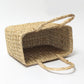Lunch Basket