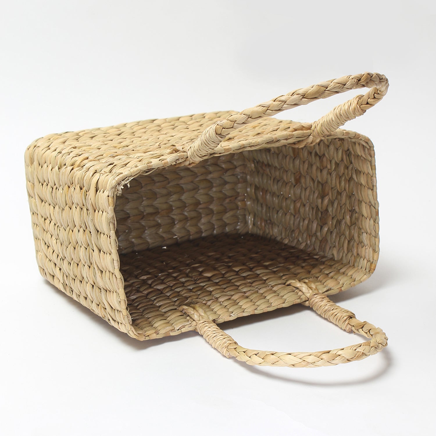 Lunch Basket