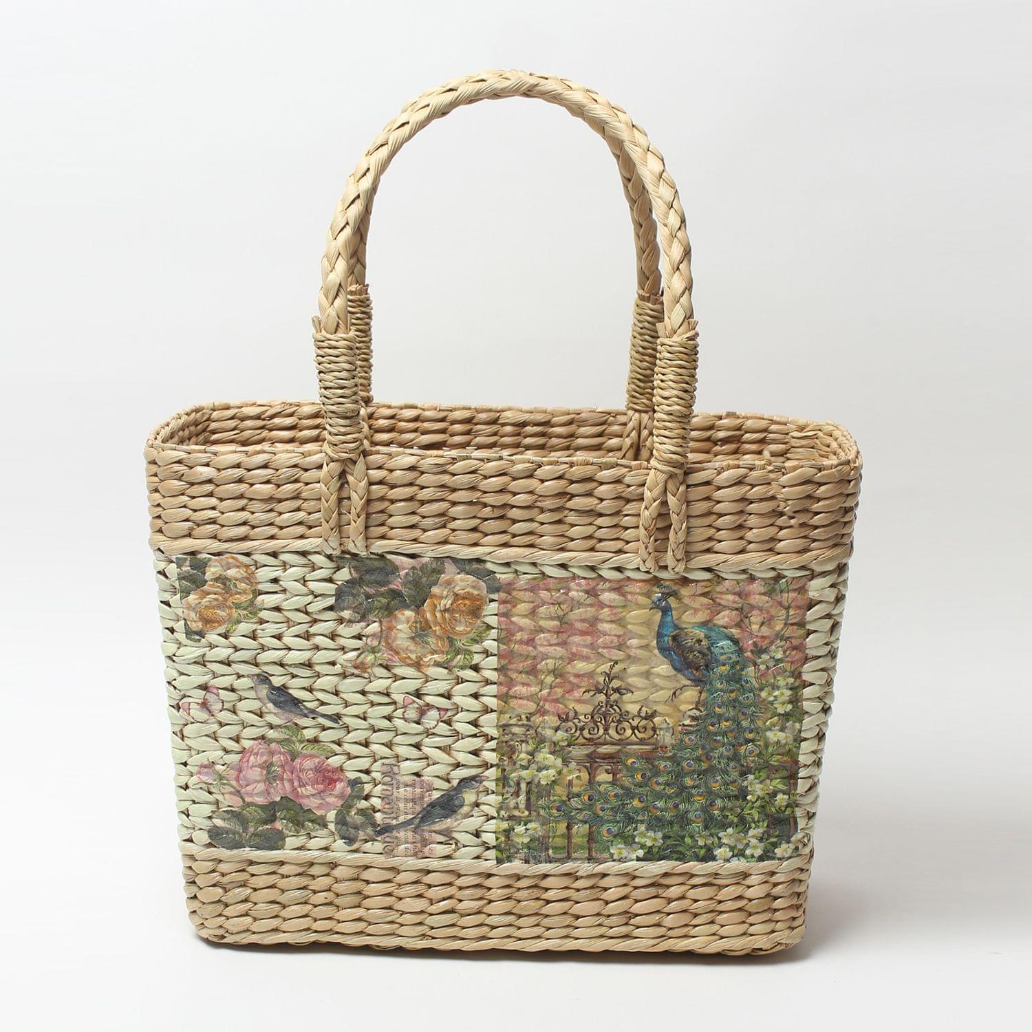 Shopping Basket