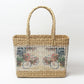 Shopping Basket