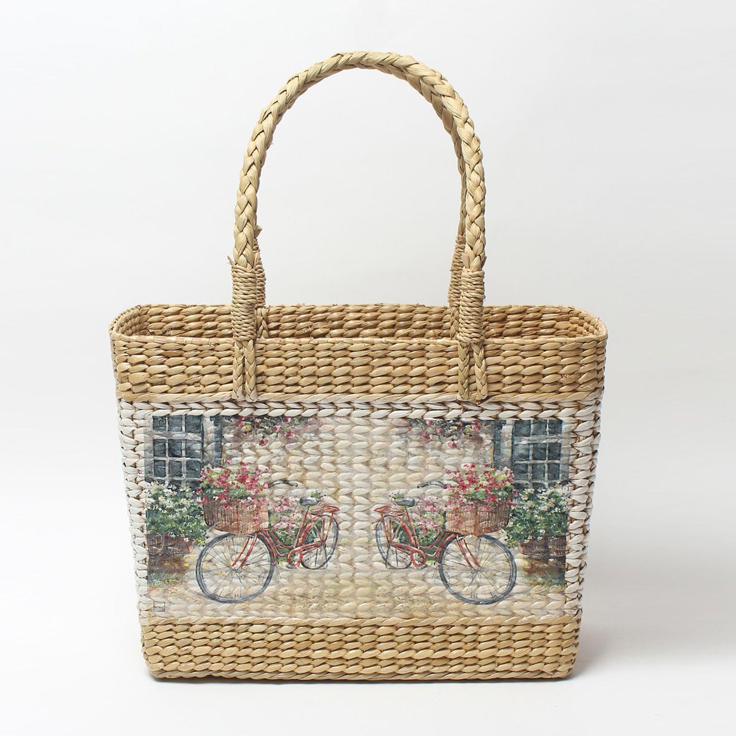 Shopping Basket